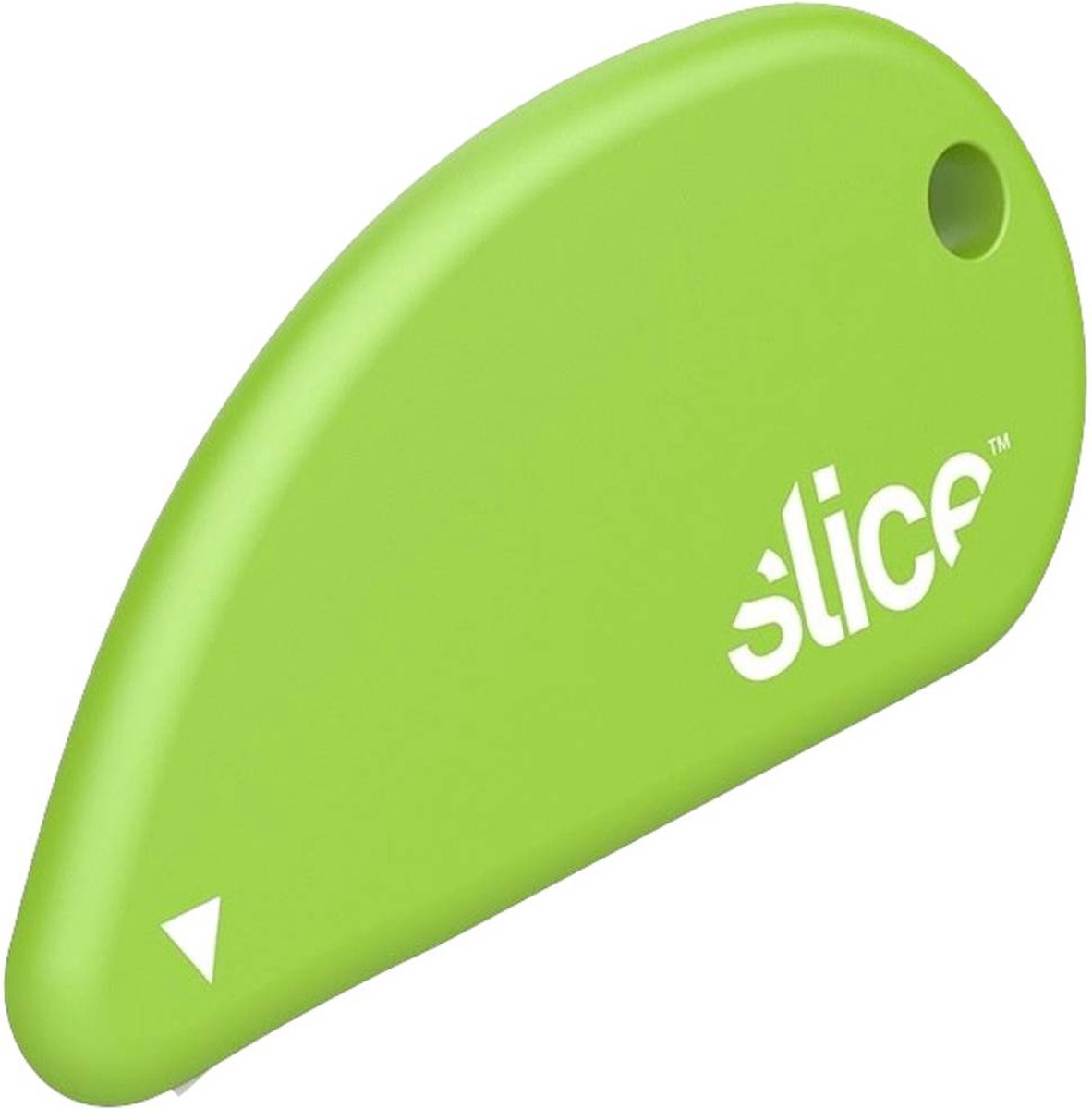 Slice 00200 Cutter 1 stk