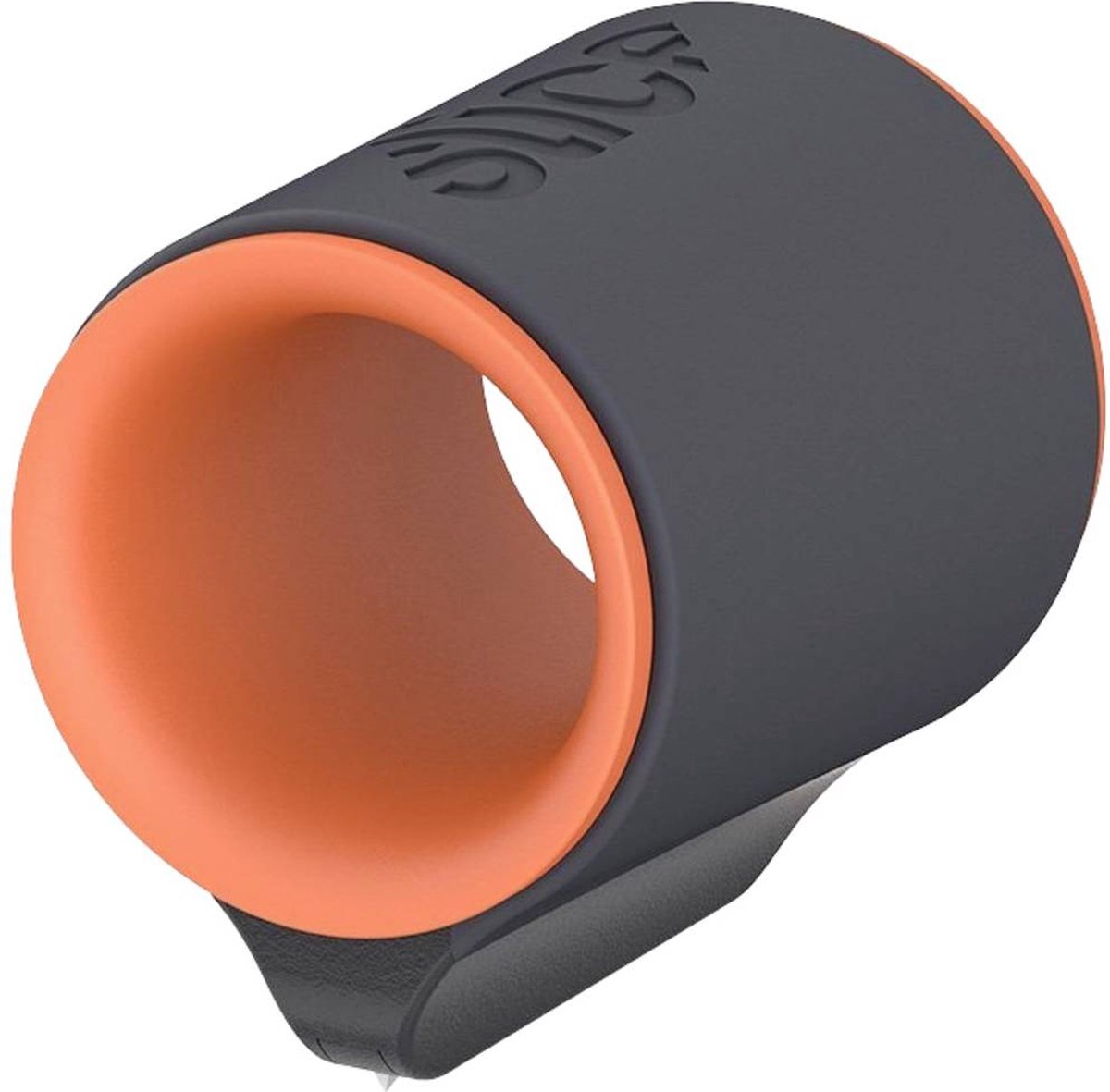 Slice 10583 Cutter 1 stk