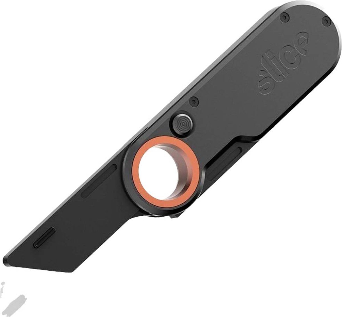 Slice 10562 Cutter 1 stk