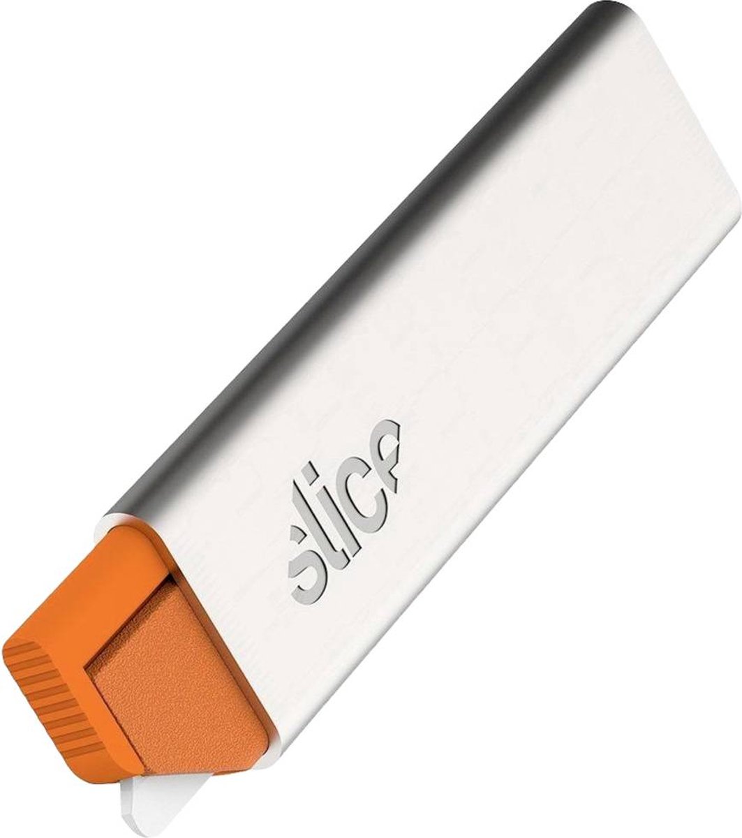 Slice 10585 Cutter 1 stk