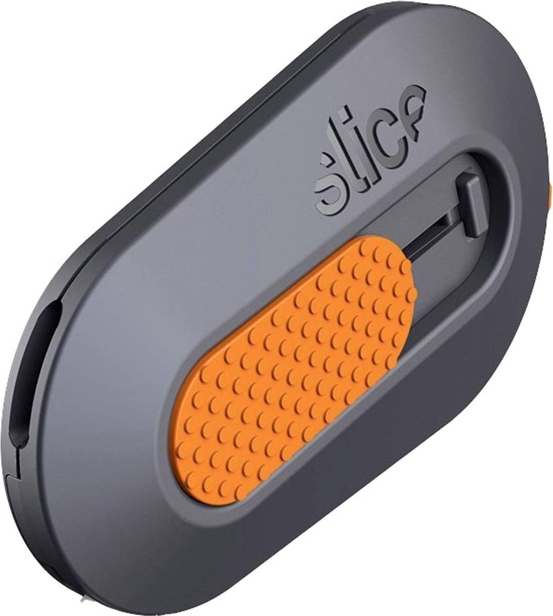 Slice 10515 Cutter 1 stk