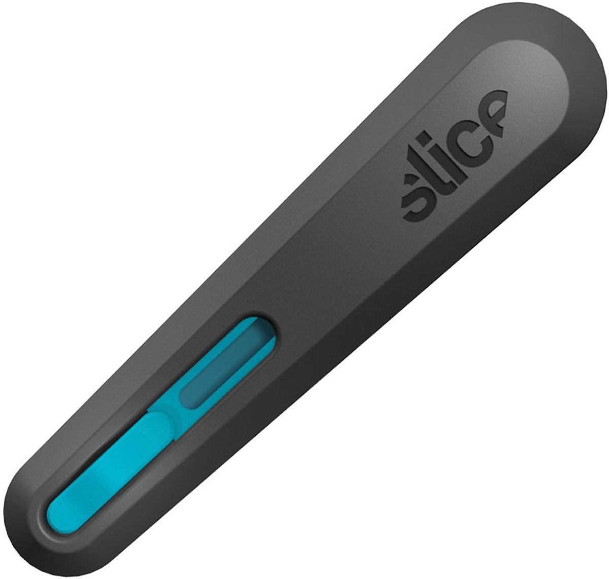 Slice 10558 Cutter 1 stk