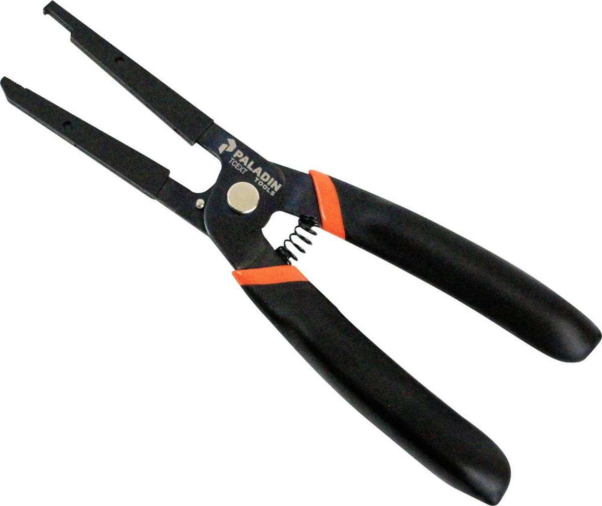 Tempo Communications 55500944 Specialtang 177.8 mm 1 stk
