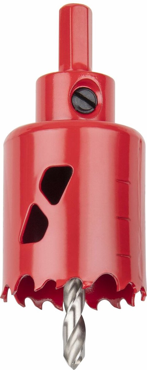 Wolfcraft 5469000 Stiksav 40 mm 1 stk
