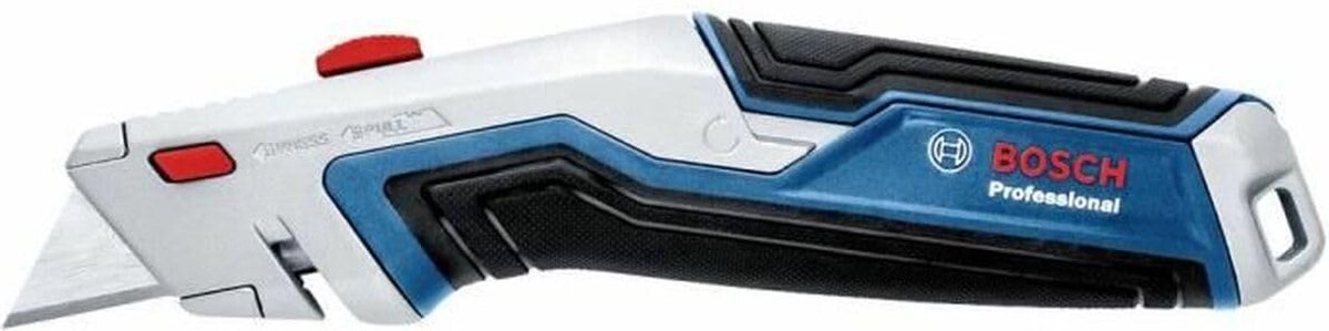 Bosch Professional 1600A01V3H Cutter 1 stk