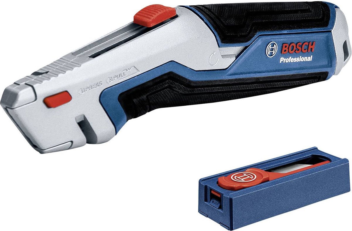 Bosch Professional 1600A027M5 Cutter 1 stk