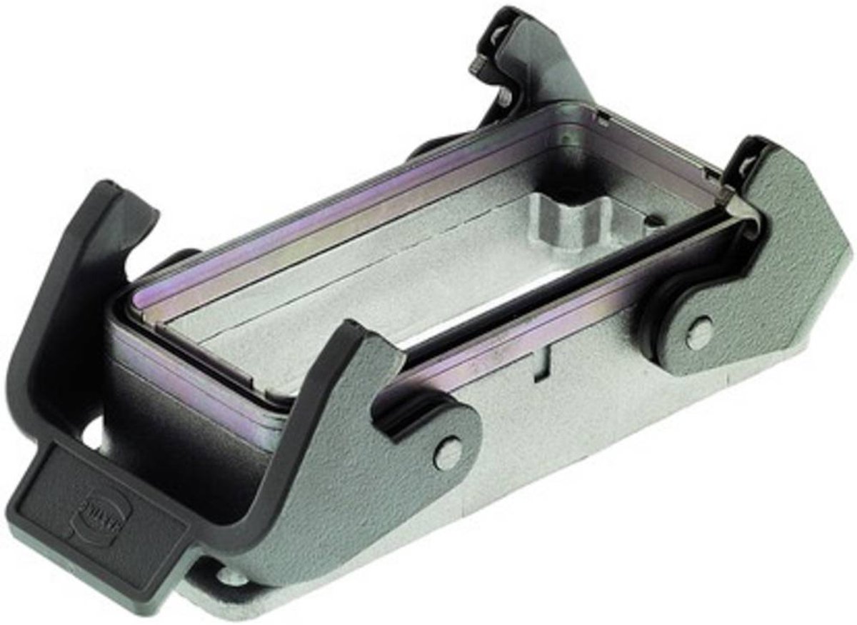 Monteringskabinet 09628100301 09628100301 HARTING 1 stk Piece
