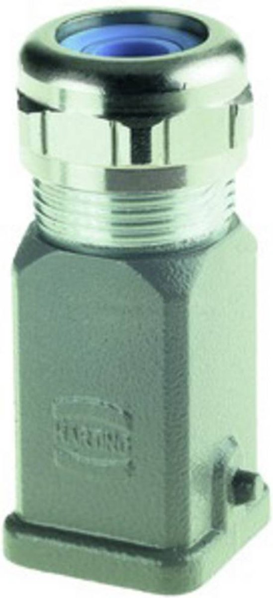 Tyllehus 19200031421 19200031421 HARTING 1 stk Piece
