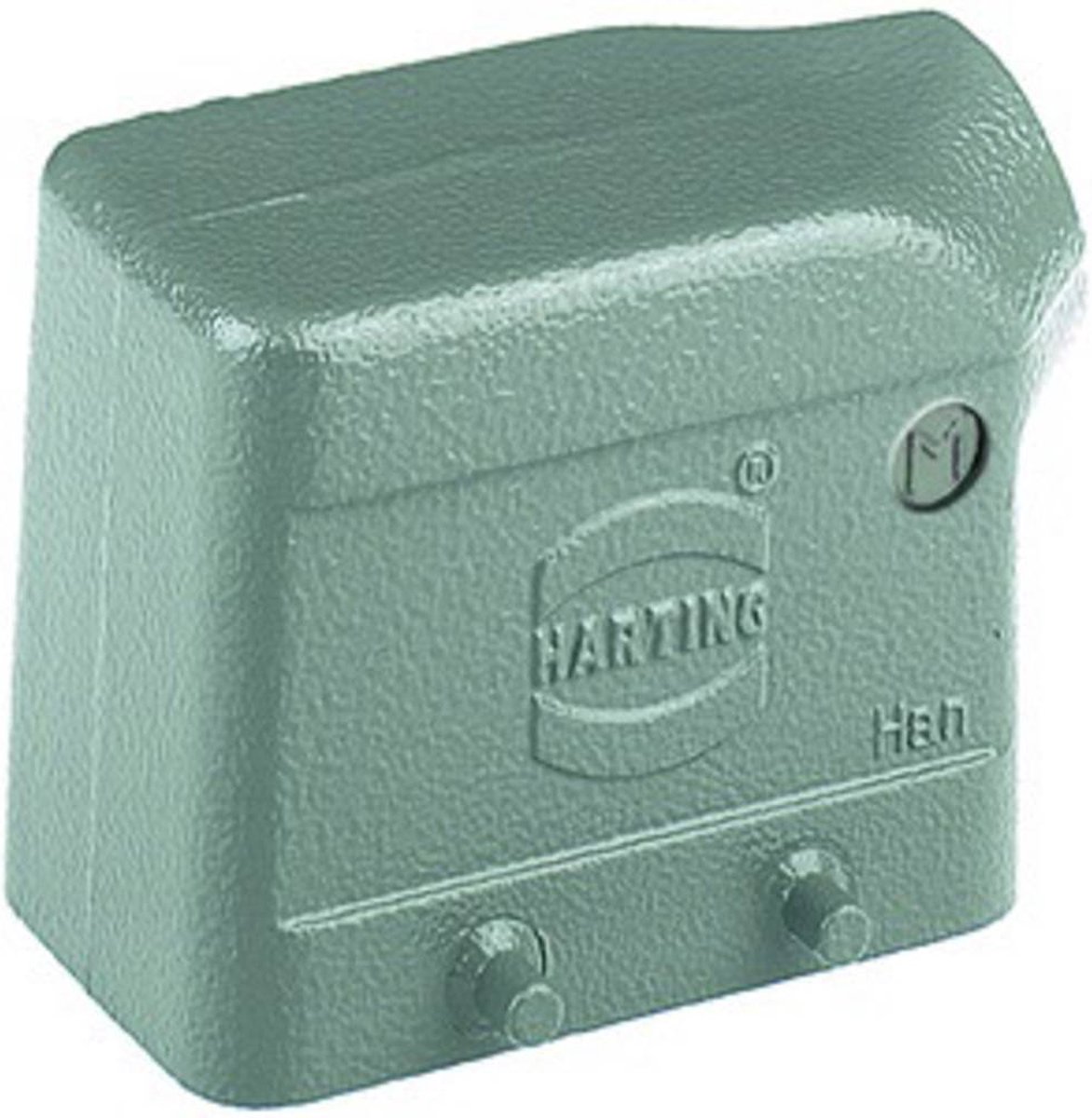 Tyllehus 19340030520 19340030520 HARTING 1 stk Piece