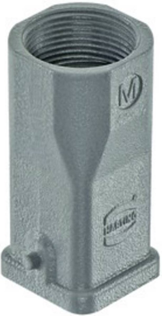 Tyllehus 19200031445 HARTING 1 stk