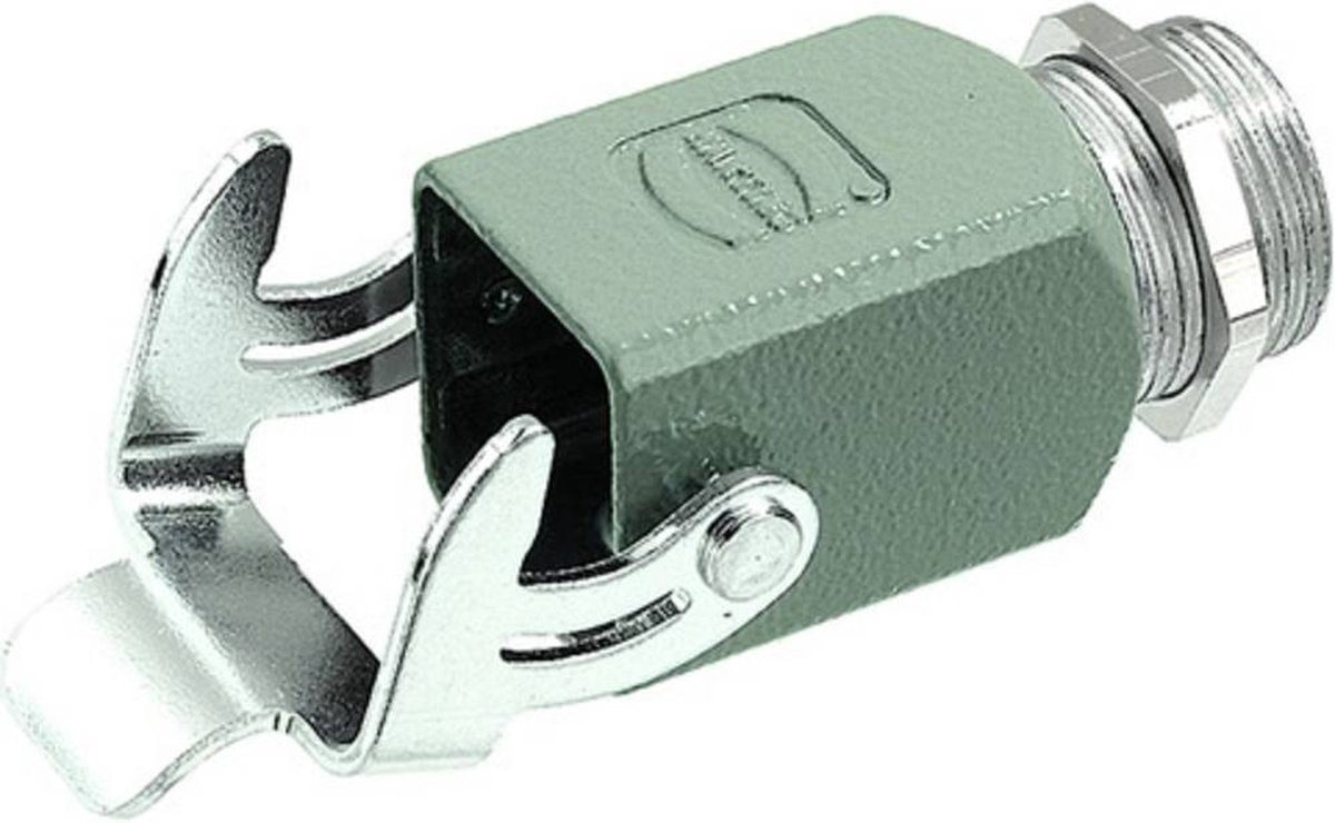 Indskruningshus 19200031150 19200031150 HARTING 1 stk Single