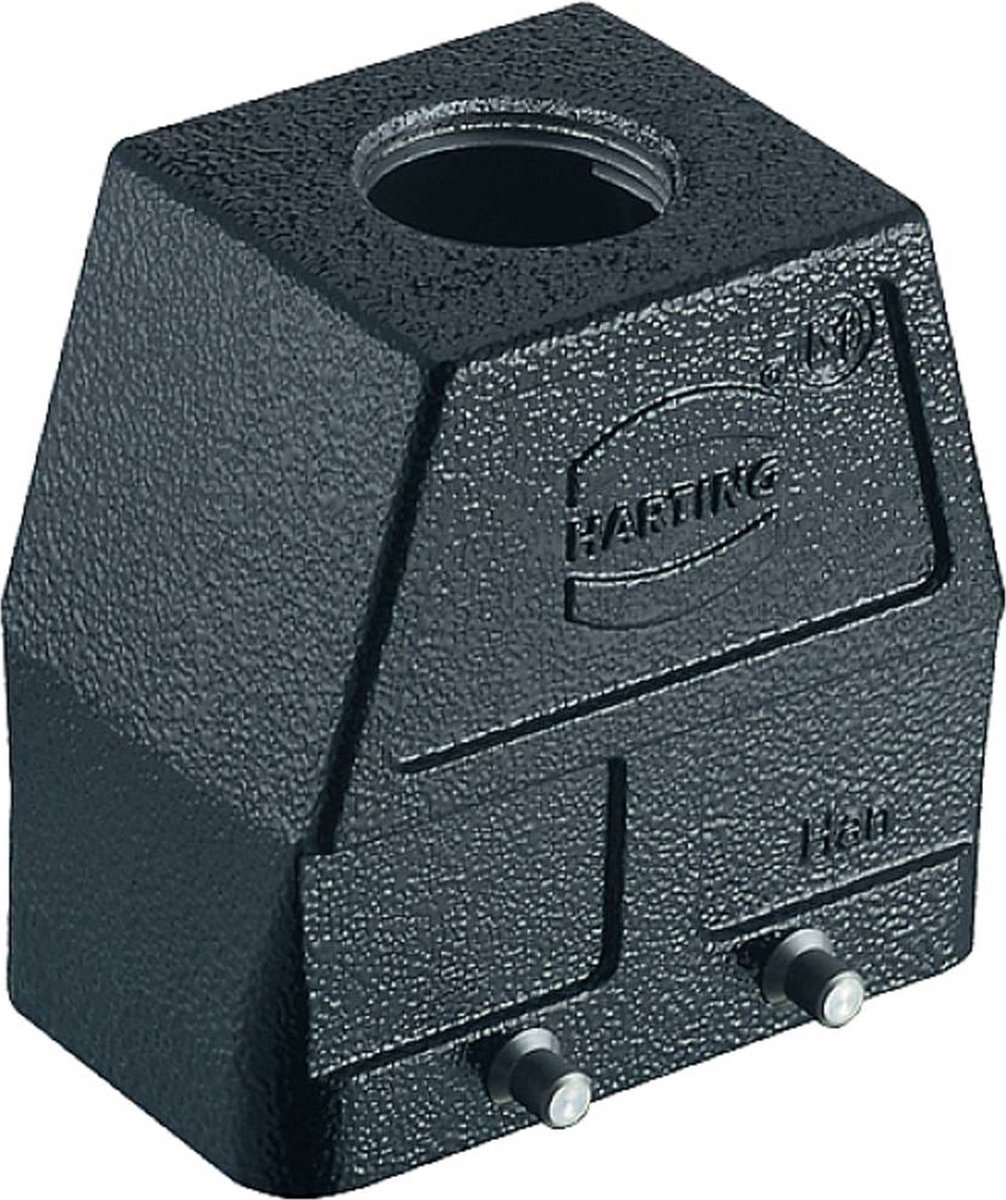 Tyllehus 19370100427 HARTING 1 stk Single