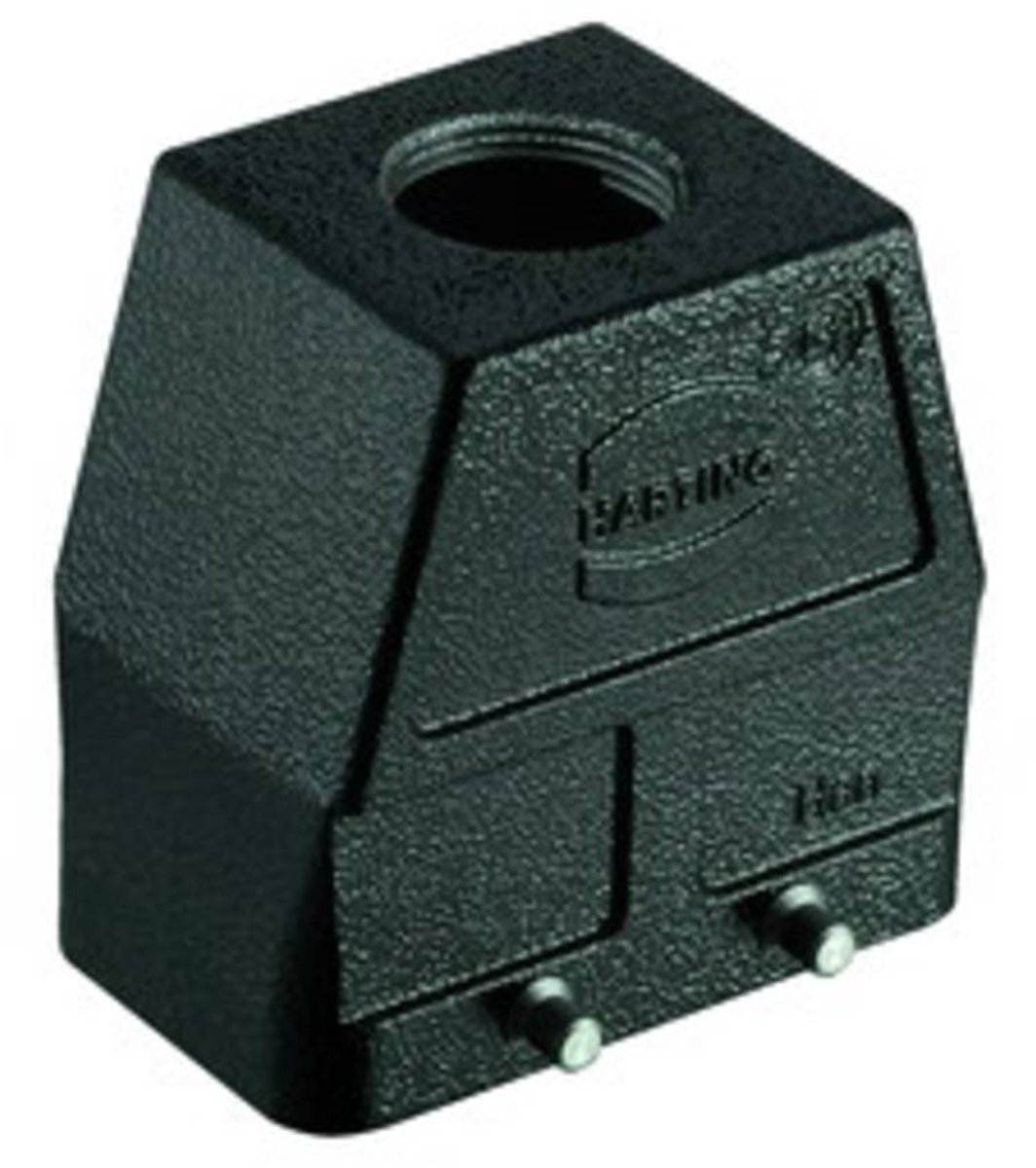 Tyllehus 19370100426 19370100426 HARTING 1 stk Piece