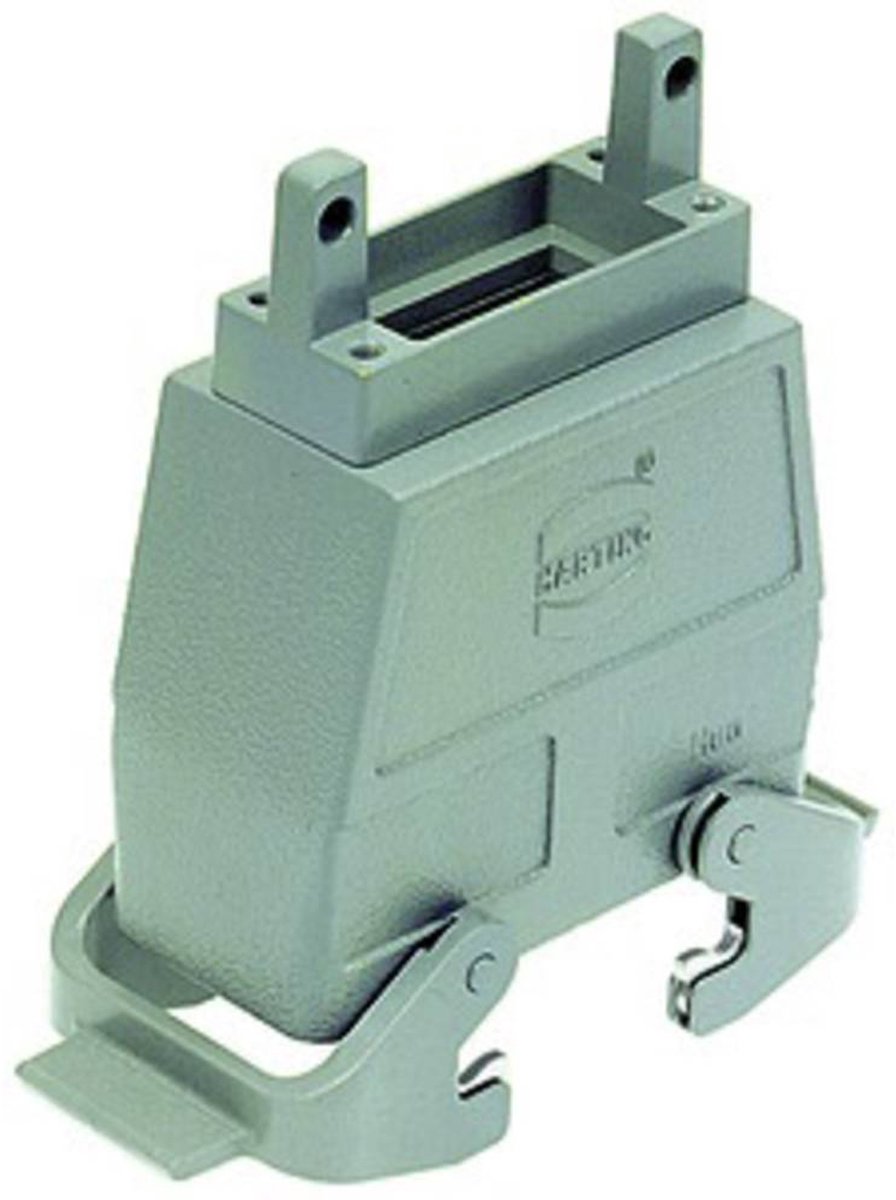 Tyllehus 09300164431 09300164431 HARTING 1 stk Piece