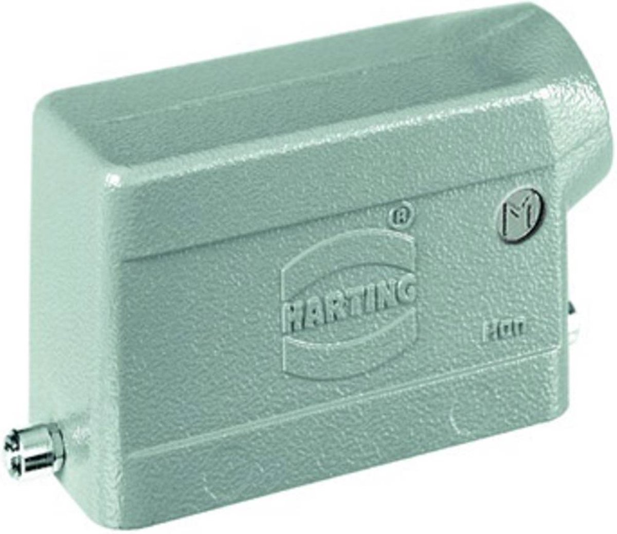Tyllehus 19300161542 19300161542 HARTING 1 stk