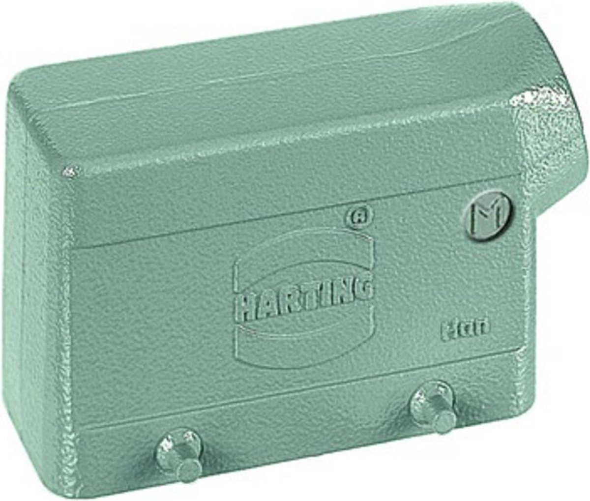 Tyllehus 19300161522 19300161522 HARTING 1 stk Piece