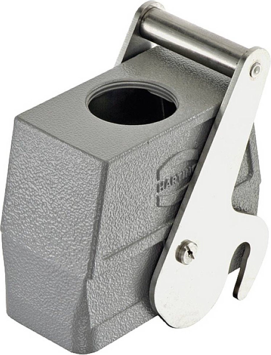 Tyllehus 19300240487 19300240487 HARTING 1 stk