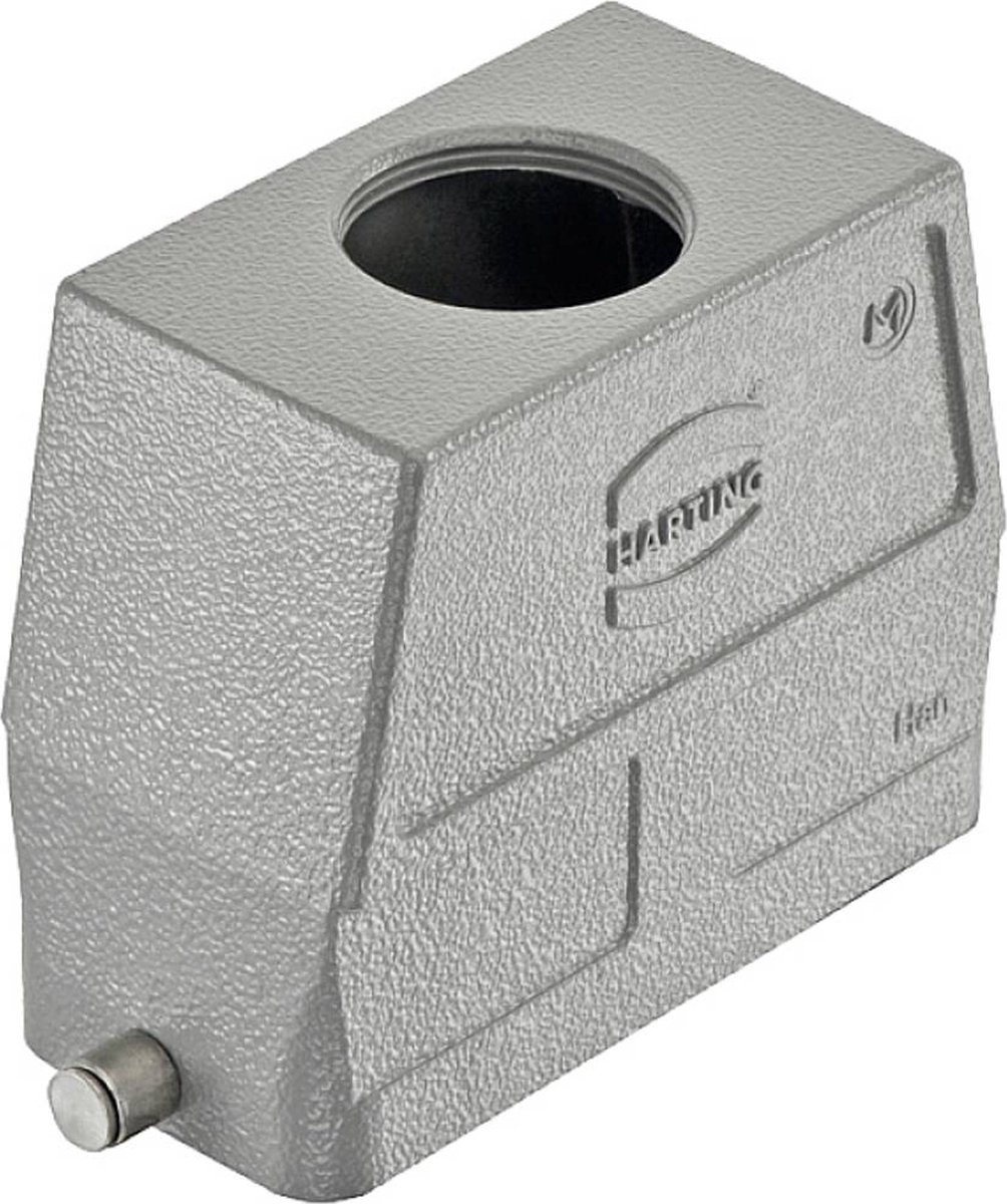 Tyllehus 19300240447 19300240447 HARTING 1 stk Piece