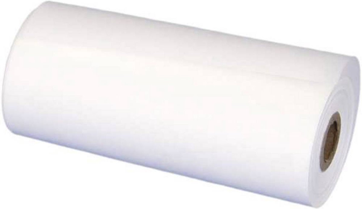 Gossen Metrawatt GTZ3229000R0001 PS-10P Reservedel 10 stk