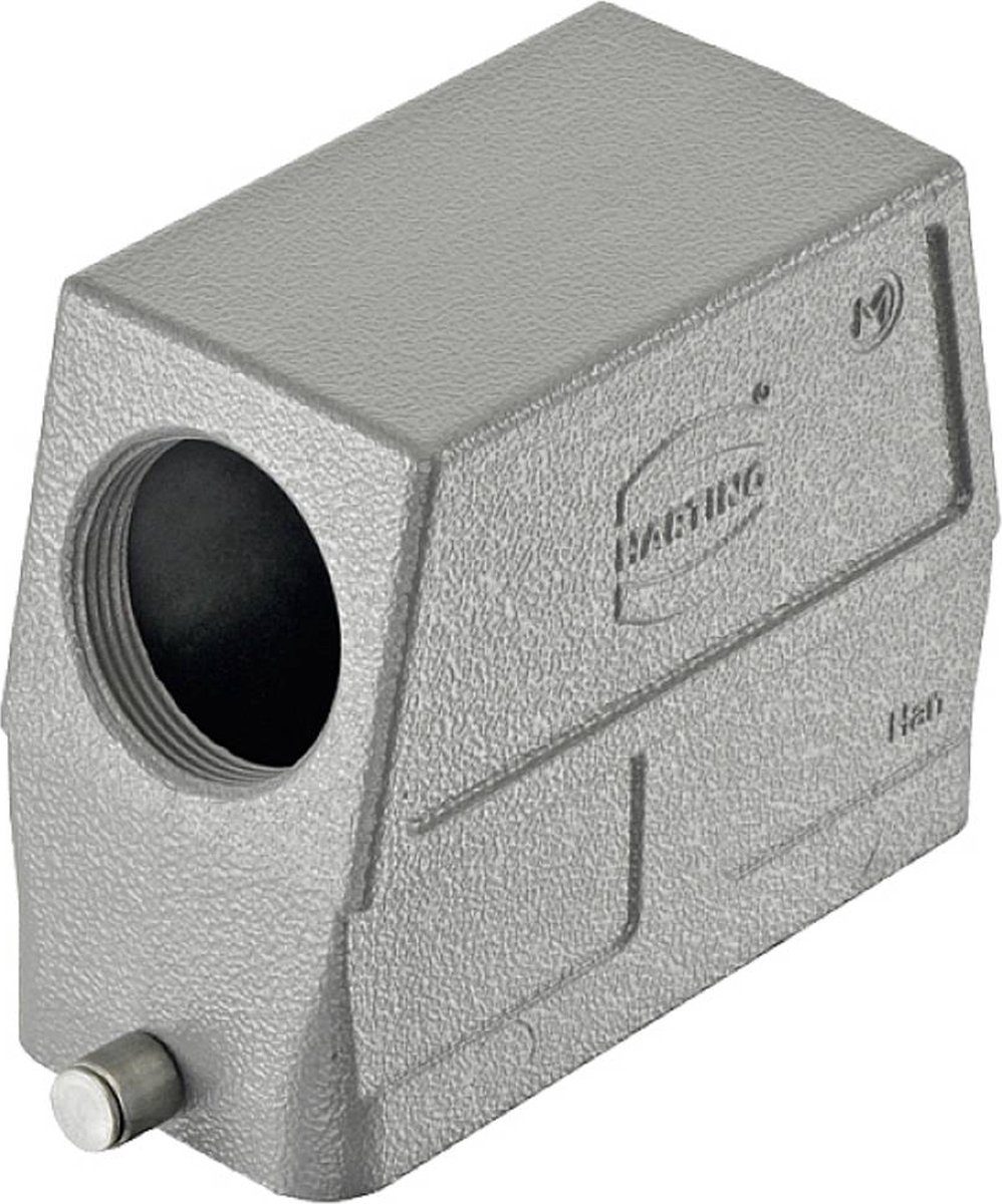 Tyllehus 19300240548 19300240548 HARTING 1 stk Piece