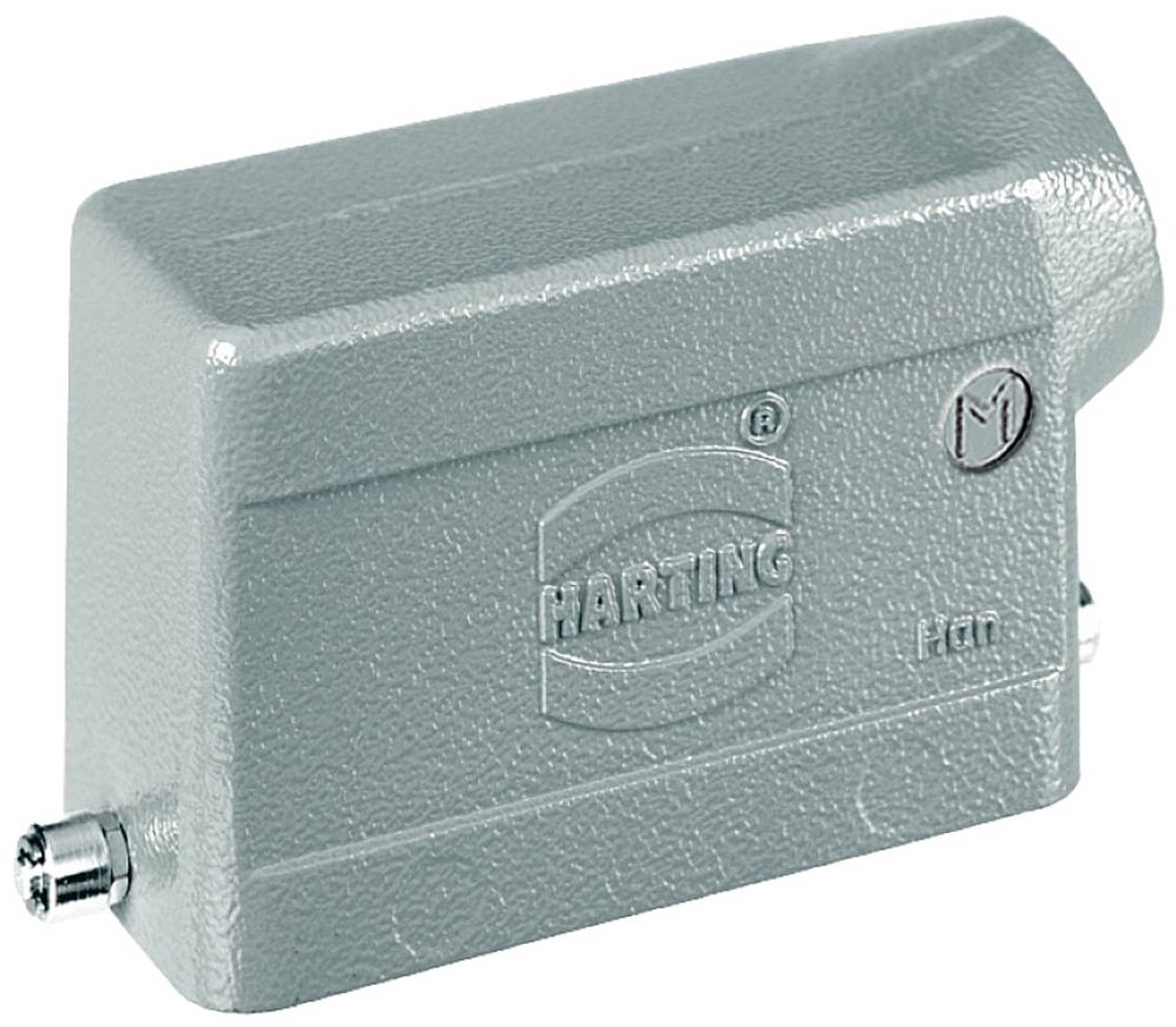 Tyllehus 19300241542 19300241542 HARTING 1 stk