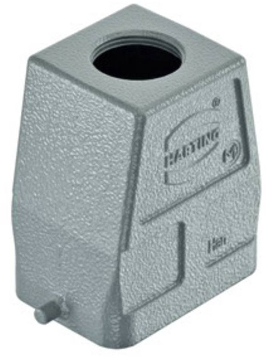 Tyllehus 19300060447 19300060447 HARTING 1 stk