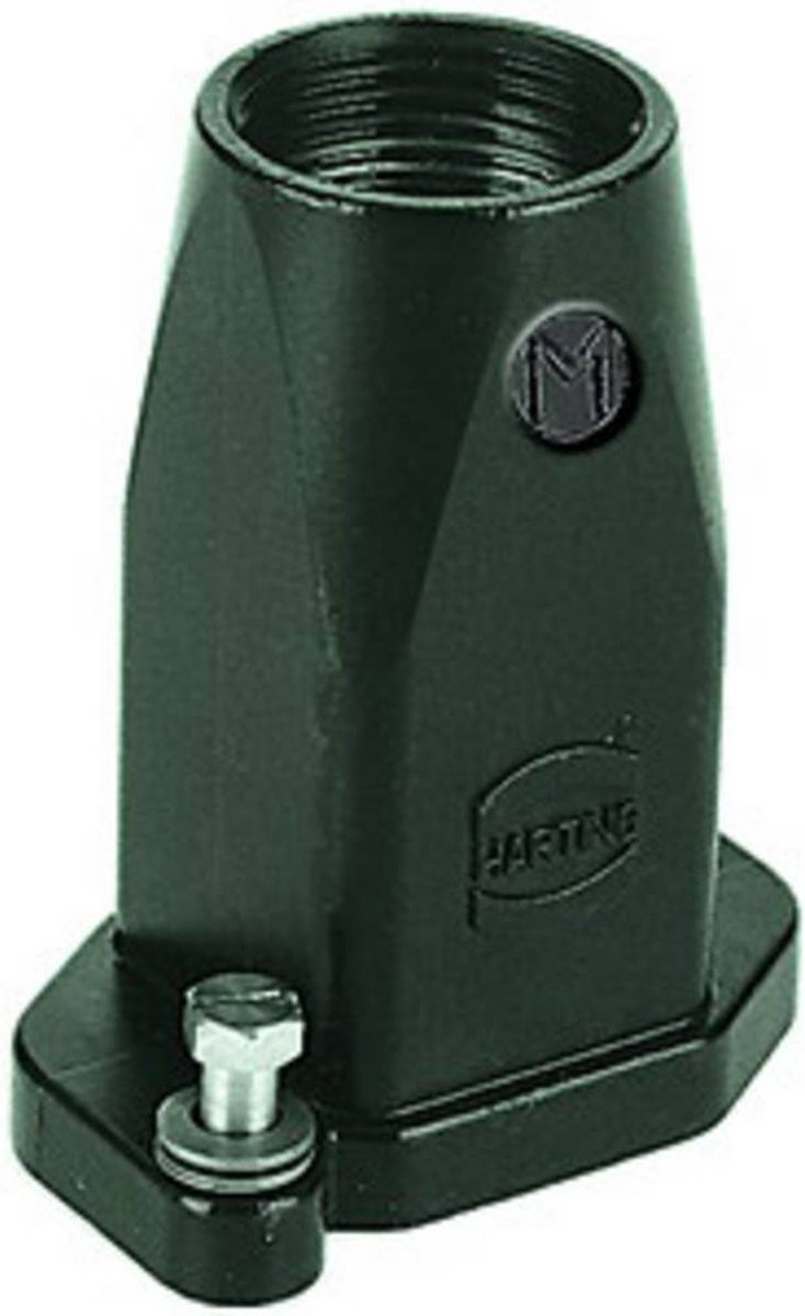 Tyllehus 19400030410 19400030410 HARTING 1 stk Piece