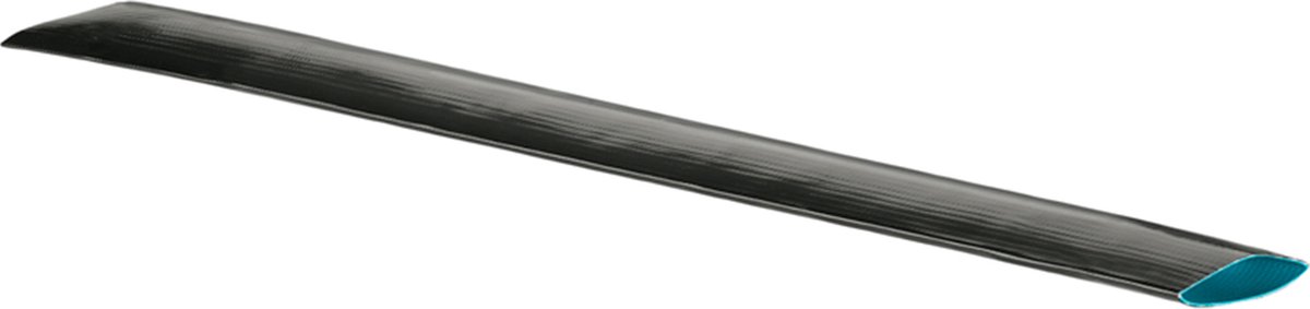 GARDENA 05002-20 Haveslange 1 1/4 tomme Metervare