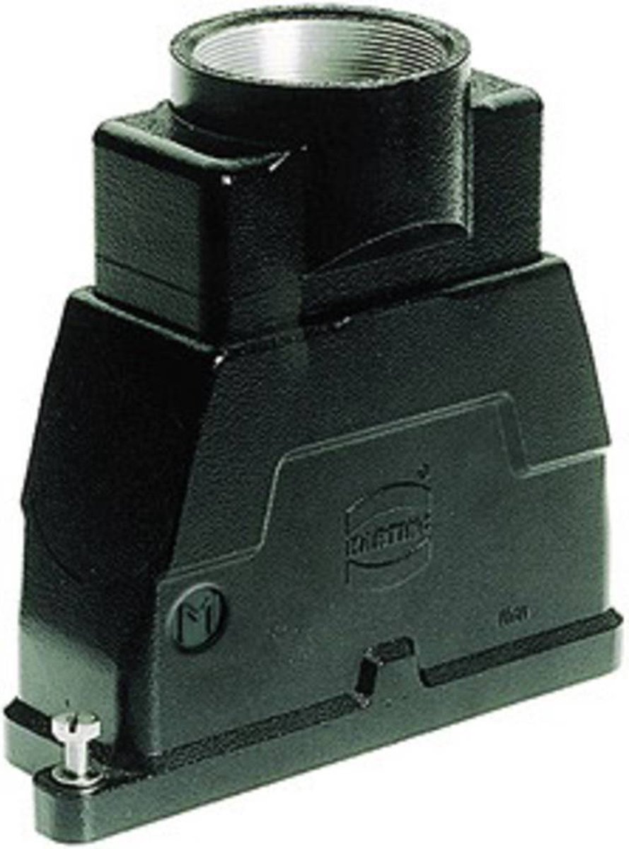 Tyllehus 19400240410 19400240410 HARTING 1 stk Piece
