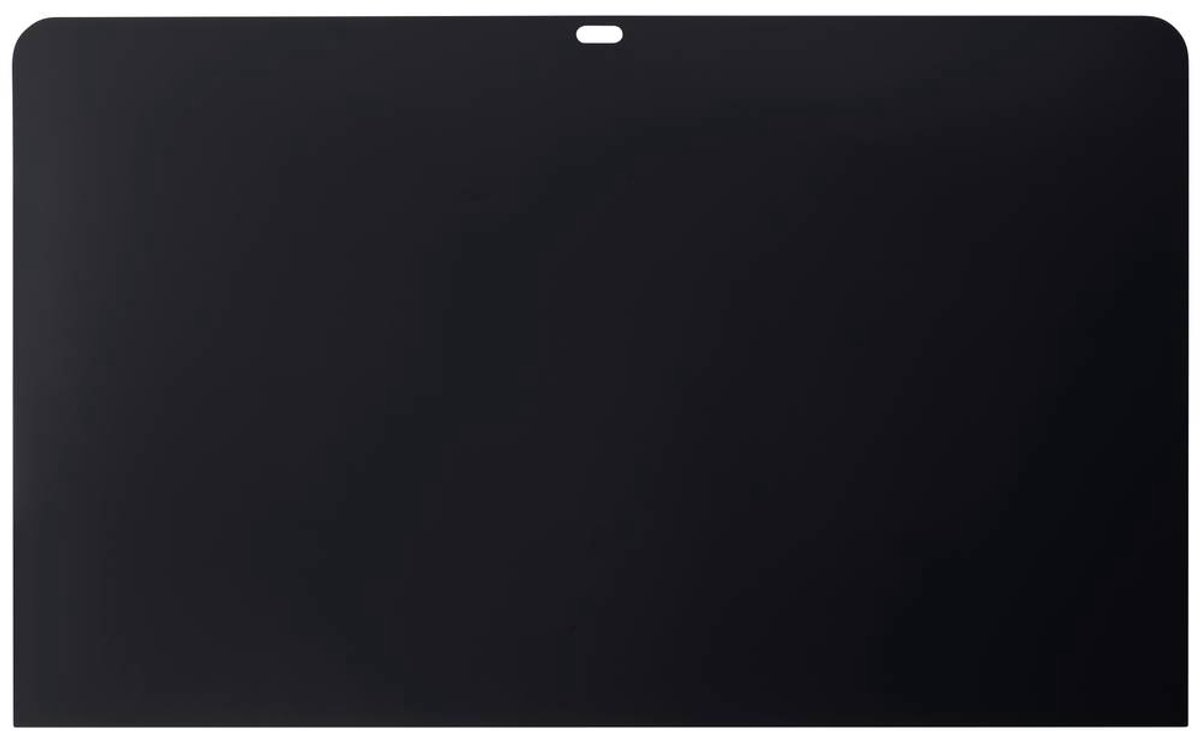 Renkforce RF-MPSIMAC-215 Beskyttelsesfolie iMac 54,6 cm (21,5) Billedformat: 16:9 RF-6026102 Apple IMac 4K (21.5, 2019), IMac 4K (21.5, 2017)