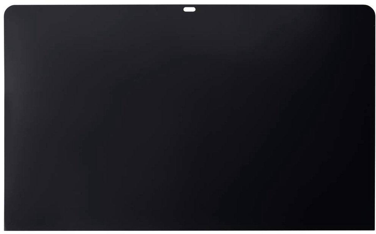 Renkforce RF-MPSIMAC-270 Beskyttelsesfolie iMac 68,6 cm (27) Billedformat: 16:9 RF-6026106 Apple IMac 27 Retina 5K (2020), IMac 27 Retina 5K (2019), IMac 27