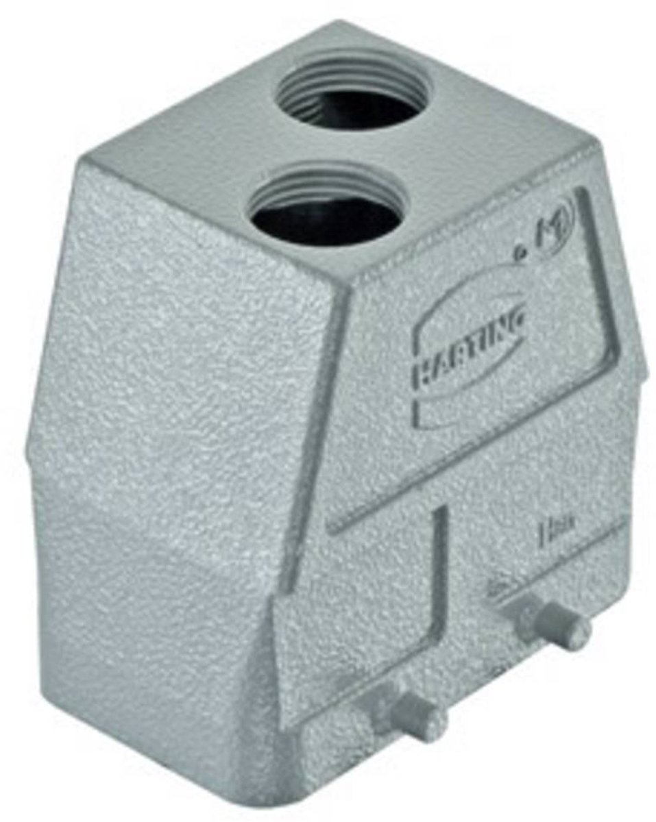 Tyllehus 19300100465 19300100465 HARTING 1 stk Piece