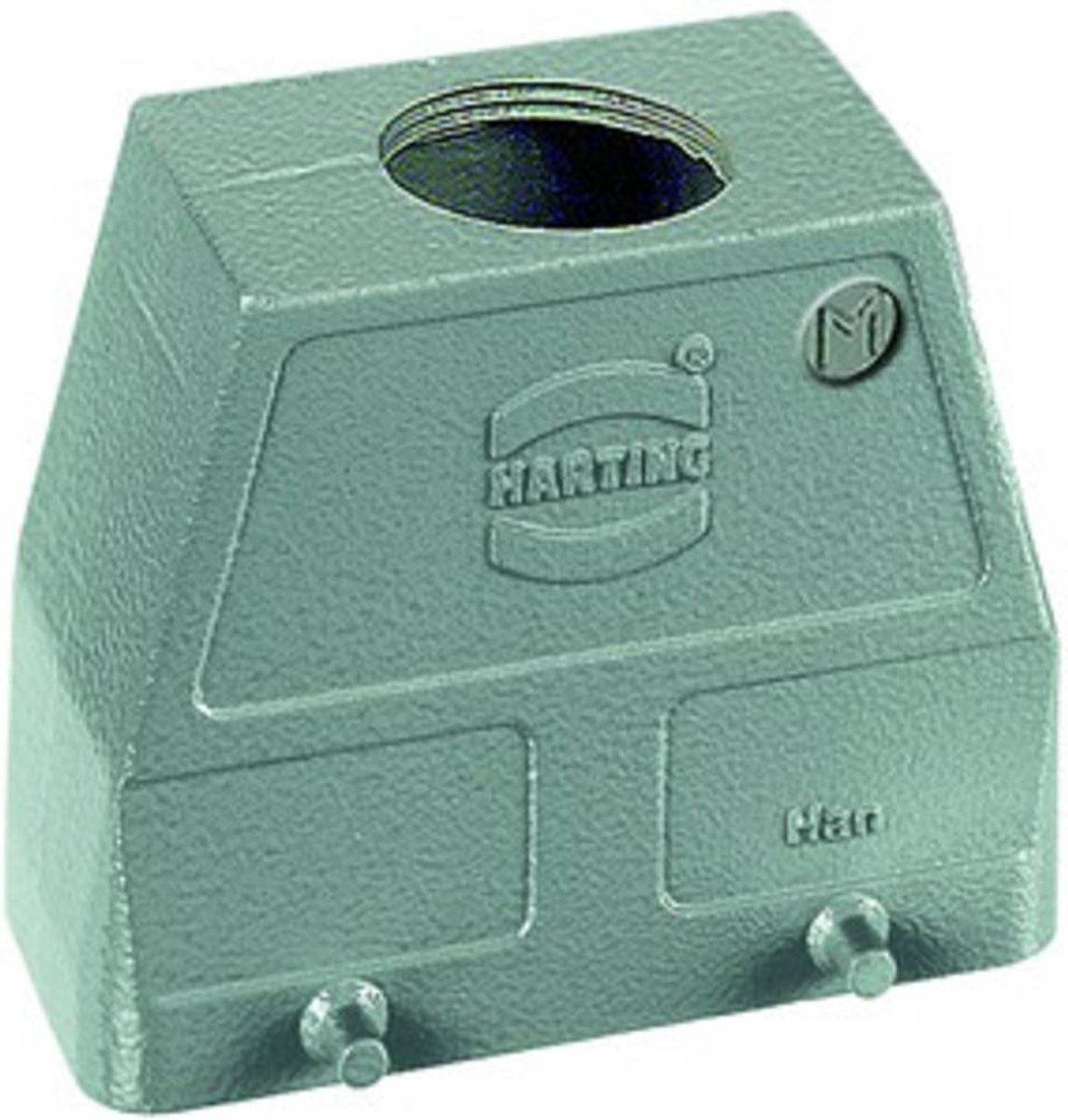 Tyllehus 19300100427 19300100427 HARTING 1 stk