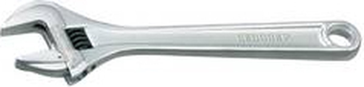 Gedore 6380990 60 CP 6 Skiftenøgle Nøglebredde (tommer) (kun til titel) 25/32