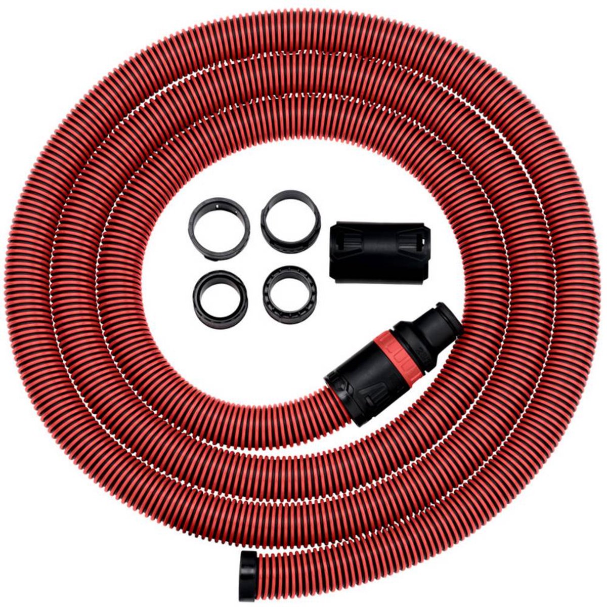 Metabo 635411000 1 stk