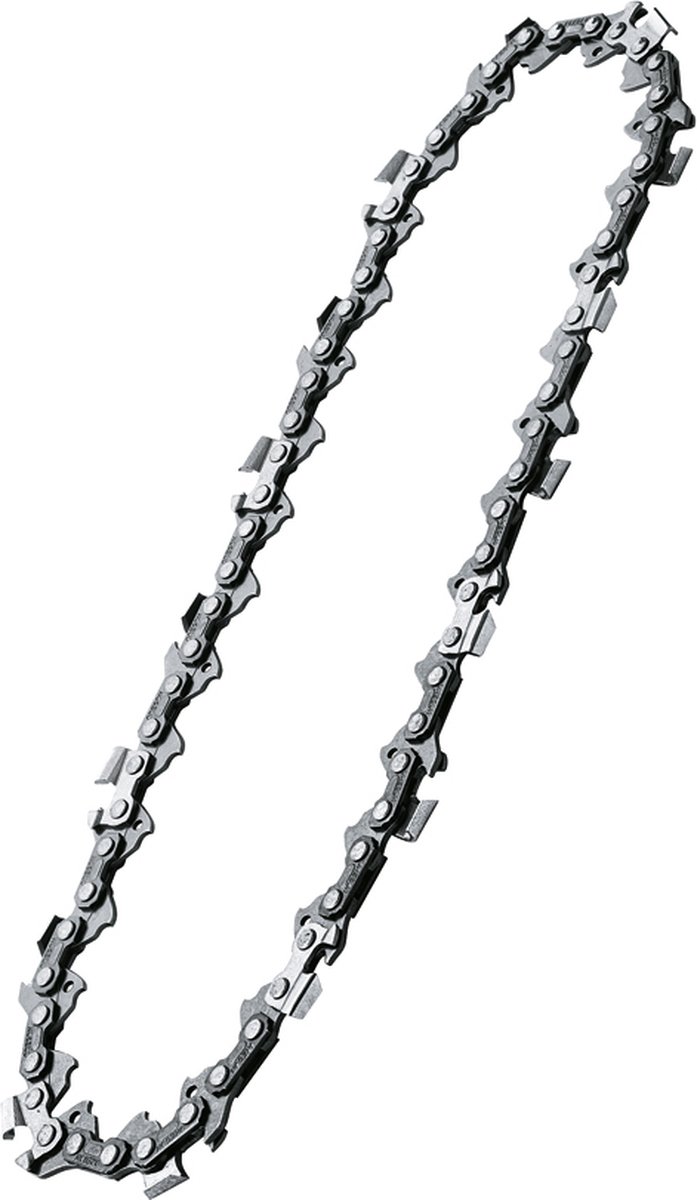 Slibemaskiner-tilbehør Bosch Home and Garden F016800624 N/A