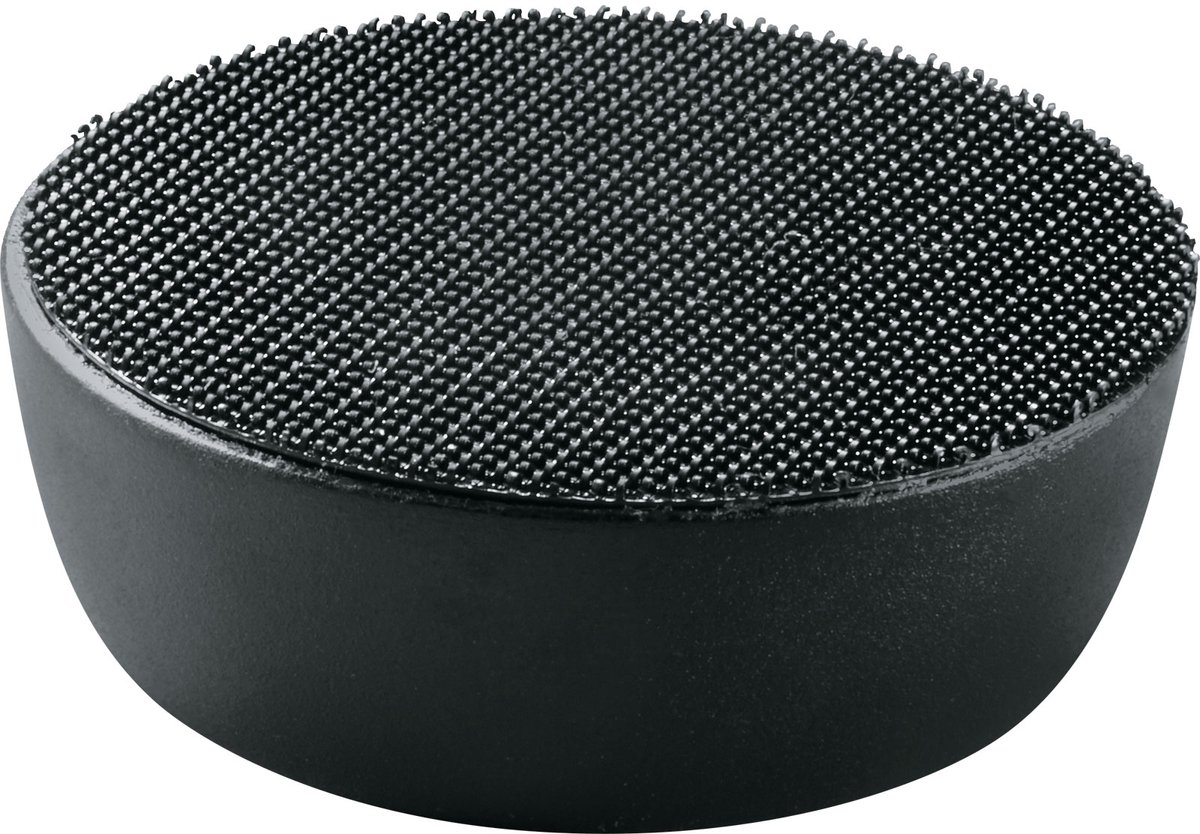 Bosch Home and Garden 1600A023KX Padholder med velcro