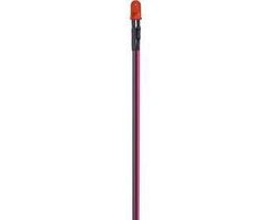 TRU COMPONENTS T1810O085 LED-sortiment Rød Rund 3 mm 600 mcd 30 ° 25 stk