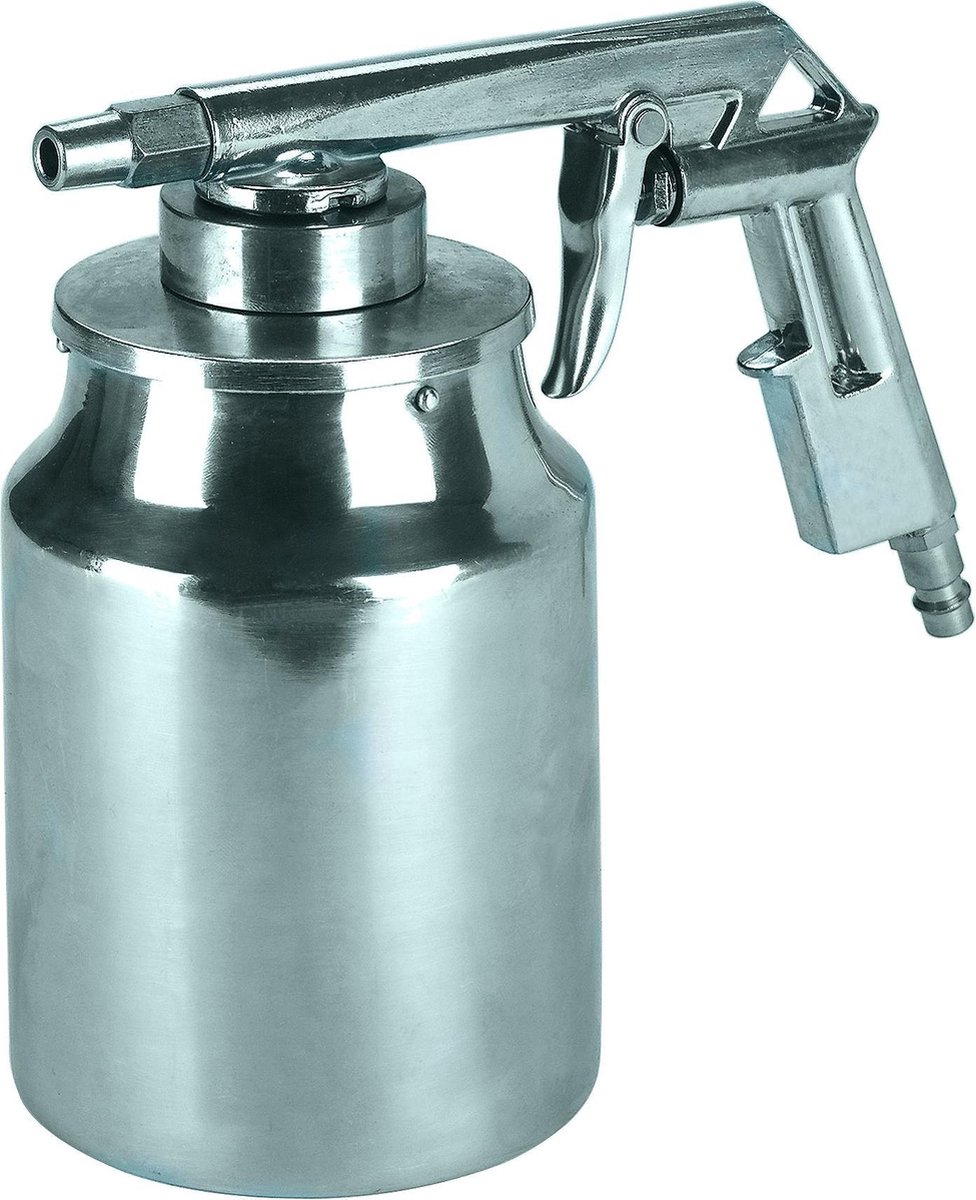 Einhell 4133300 4133300 Trykluft-strålepistol 1 stk