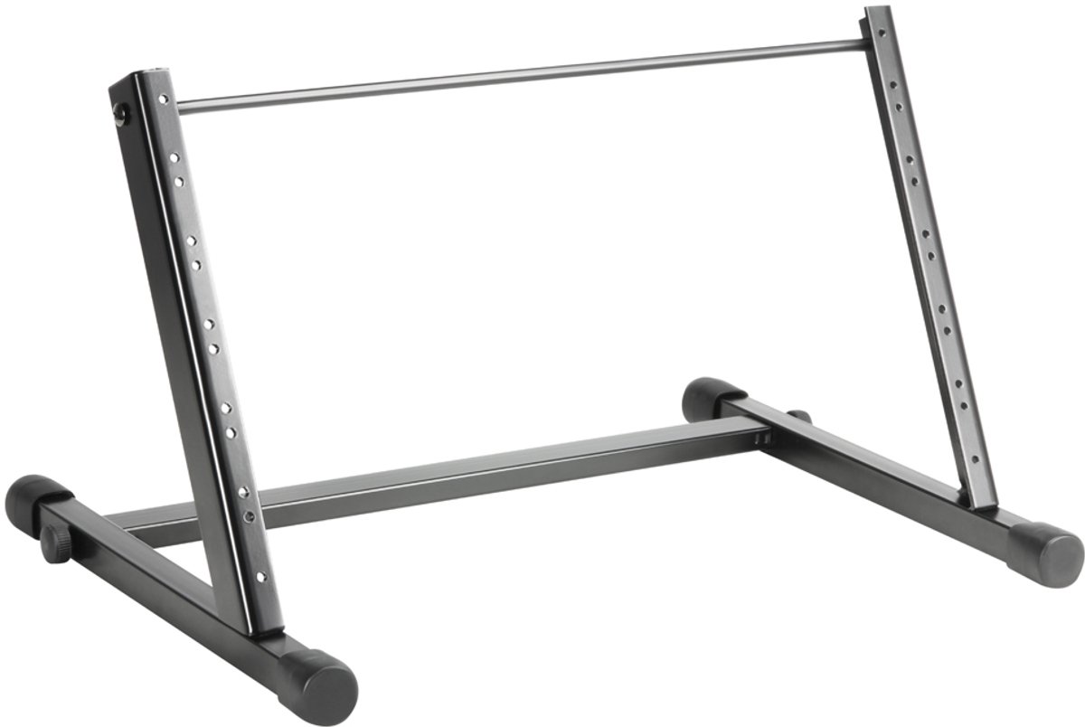 48,3 CM (19)-STUDIOHOLDER