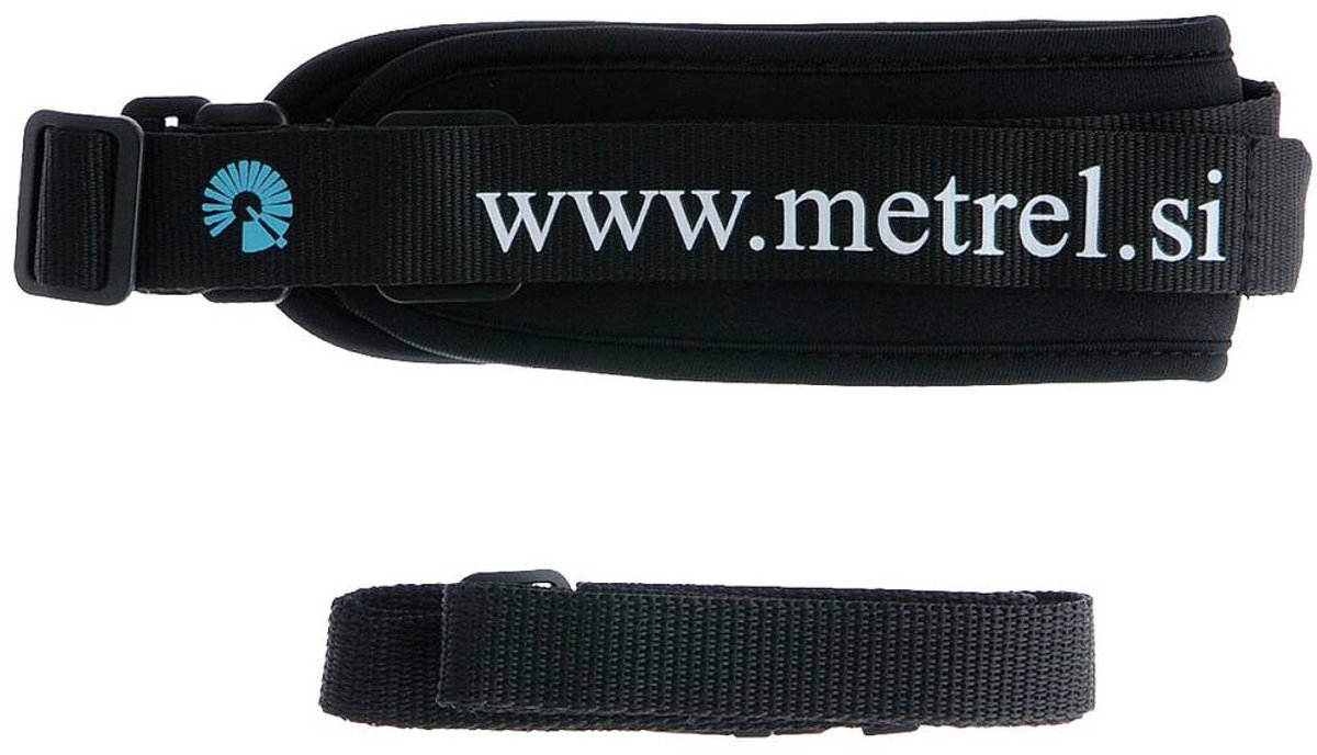 Metrel 20993106 A 1302 Bærerem 1 stk