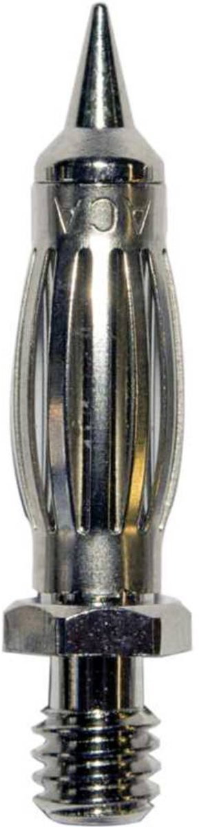 Gossen Metrawatt Z506Y Z506Y Reservespids 1 stk