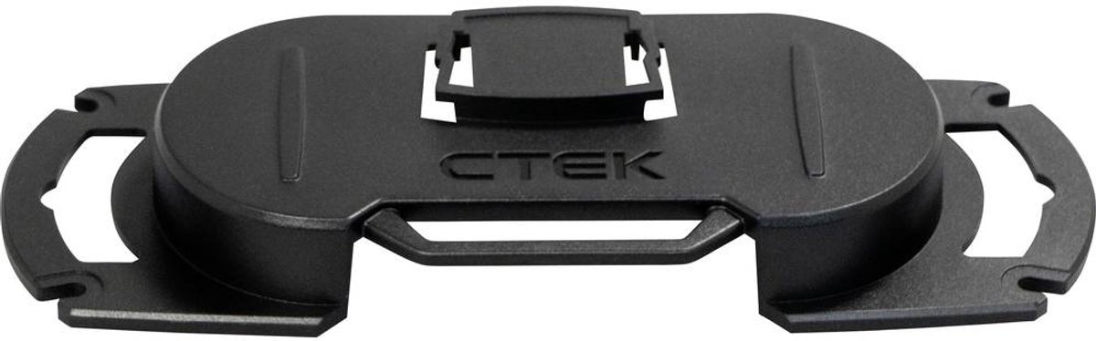 CTEK 40-375 Vægholder Vægholder CS FREE Wandhalterung