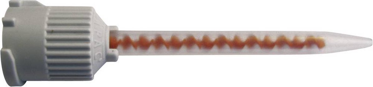 LOCTITE® 1826921 Statisk blandeapparat 10 stk