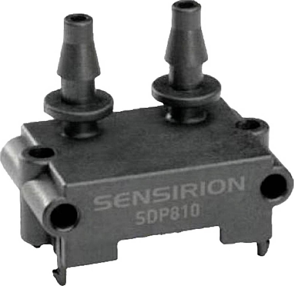 Sensirion 1-101597-01 Tryksensor 1 stk