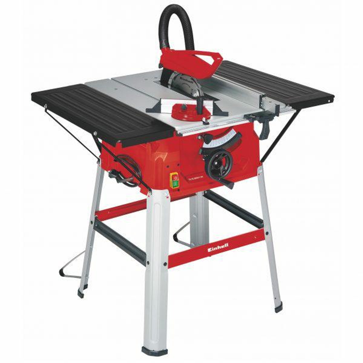 Einhell TC-TS 2025/2 U Bordrundsav 250 mm 230 V