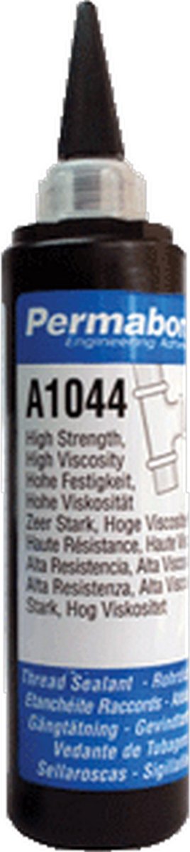 CellPack 127066 Krympeslange uden lim Grøn, Gul 9.50 mm 4.80 mm Krympningshastighed:2:1 10 m