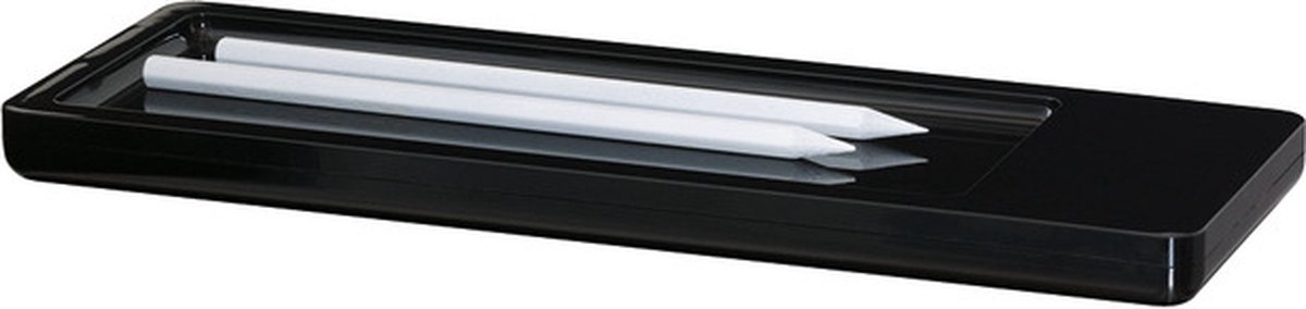 HAN Penneskål i-LINE 17650-13 1 stk