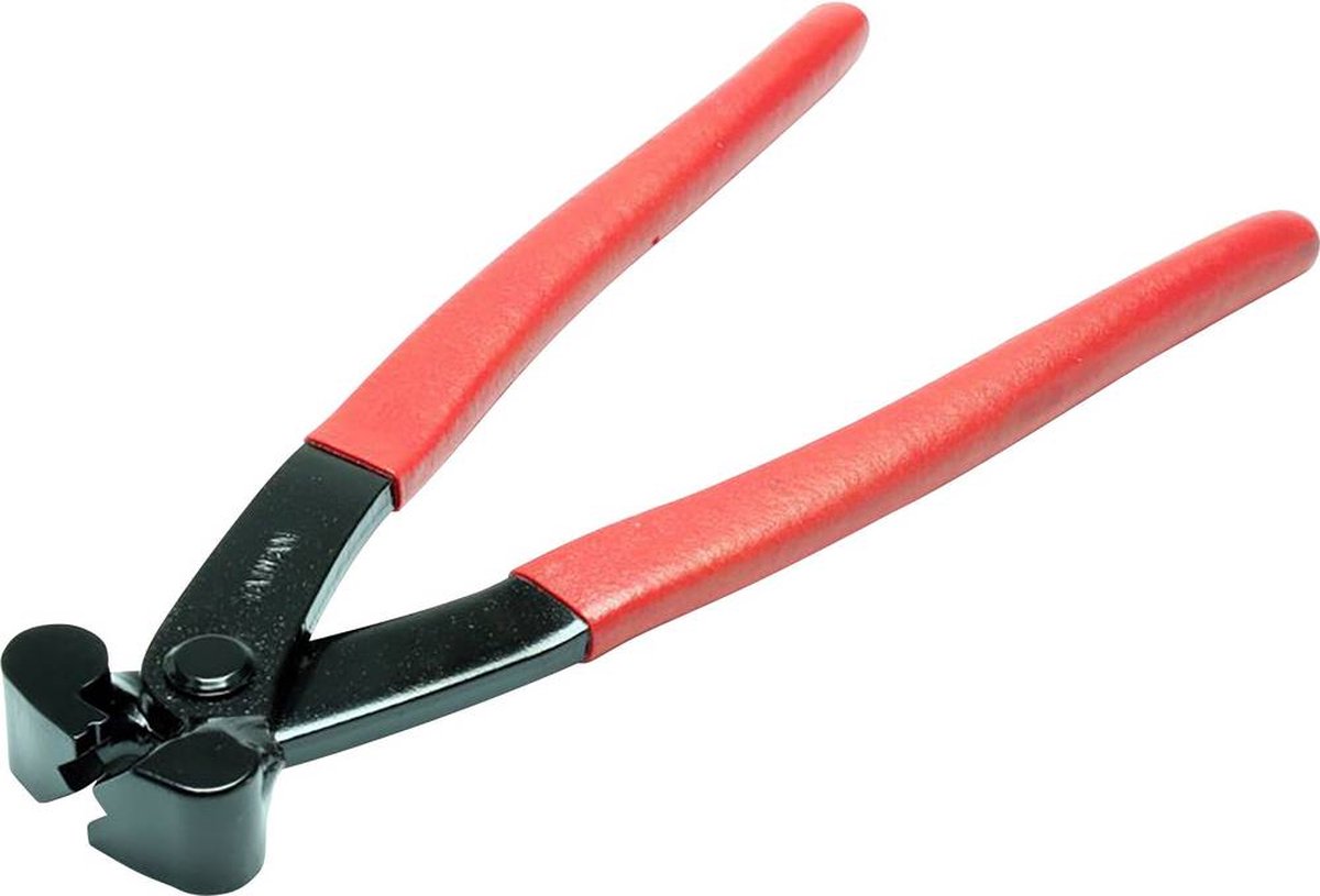 Pichler Modellbau C8333 Bøjetang