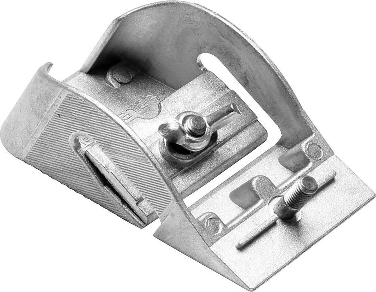 Pichler Modellbau Mini Balsa Balsa høvl